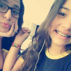 minhas musicas