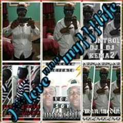 Osman Castillo Jr.