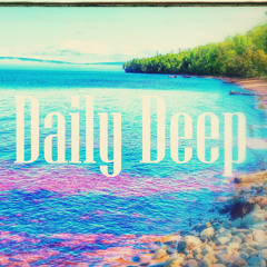 The Daily Deep