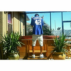 khalil2trill