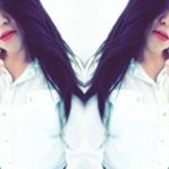 user52043456