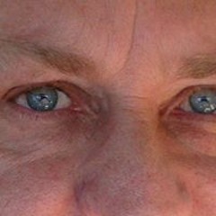 Steve Mack