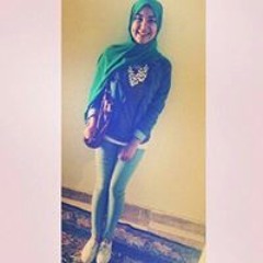 esraalasheen