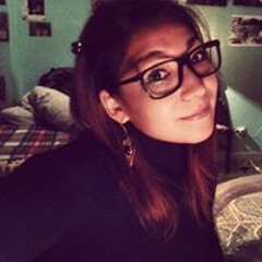 Paola Pilar Palladino