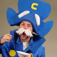 Zack Konecki