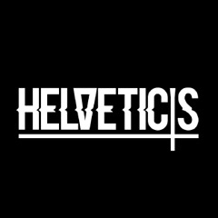 Helvetic's