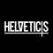Helvetic's