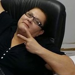 Jo Ann Reyes