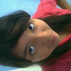 Alejandra Limon Garcia