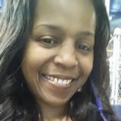 Laquita Ford Carpenter