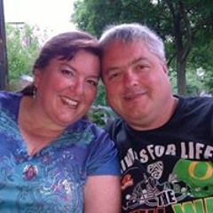 Terri Ruff McCormick