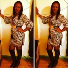 Jujayjonae Jujayjonae