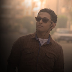 Ahmed Adel