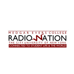 MEC Radio Nation