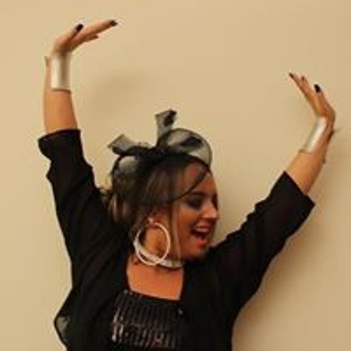 hdfilmizle com josephin yakarışı