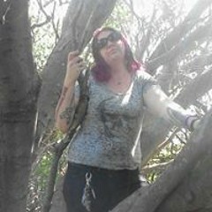 MetlhedMonica L. Word