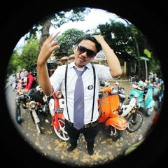 Pikokrawkest