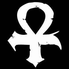 Gonzalo Alejo Ameijenda