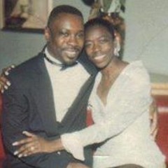 Doretha Neely-Jackson