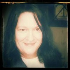 Cherry Purser Hughes