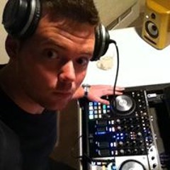 Charles James Hutchings