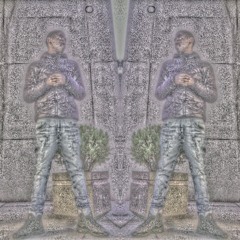 burberrygang
