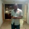 woodbon18