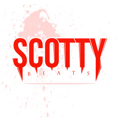 Scotty Beats