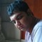Sourav Lahiri