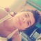 Fredy L Morquecho