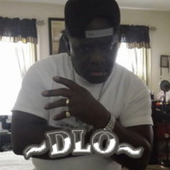 DLO