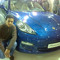 Ali Mohammed