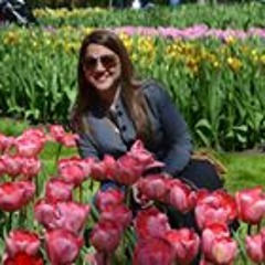 Kattia Escudero Rodríguez