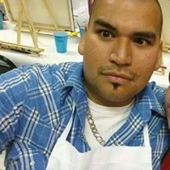 Antolin Gomez Iii