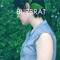 burbrat