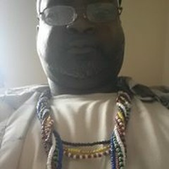 Jesse Ogun-Poppa Chandler