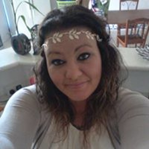 Stream Alisha Reed music | Listen to songs, albums, playlists for free ...