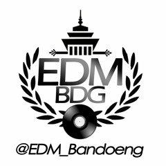 EDM_Bandoeng