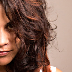 Denise Nicole Wooten