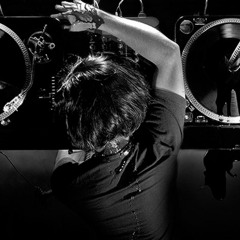 Murty Boy  10 MIN EDM MIX  yrb style 2014