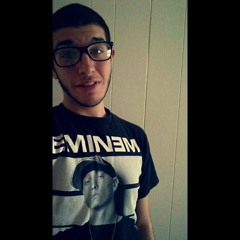 IbraheemForLife