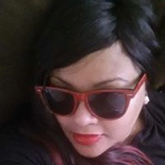 Ourfamilyis Complete