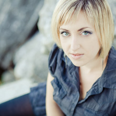 Jani Parsons