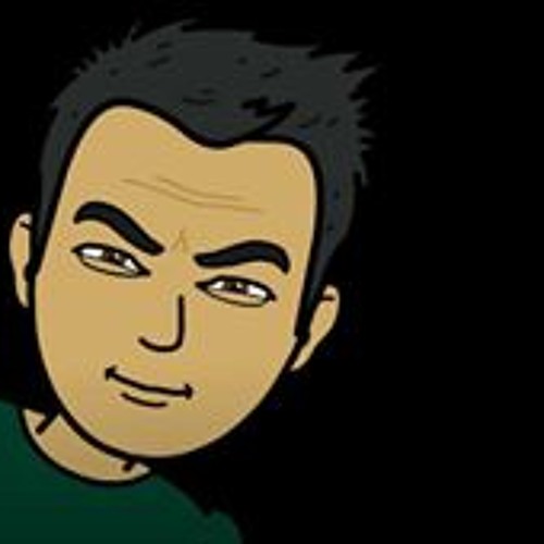 Stream Roberto Huerta music Listen to songs, albums, playlists for