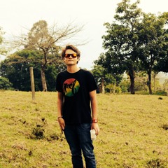 Federico Arévalo CR