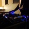 justjoe408