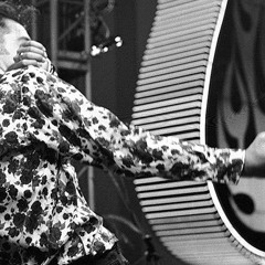 Heaven Knows I'm Miserable Now