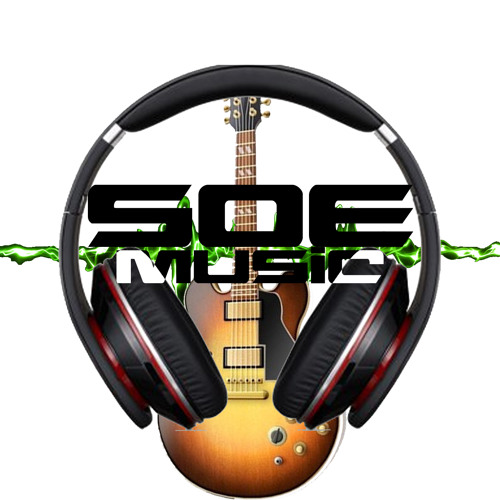 SOE Music’s avatar