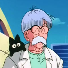 [capsula]