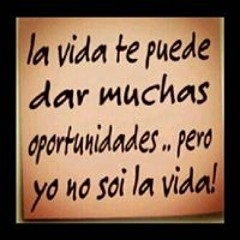 Ignacio RoDelo Aqosta